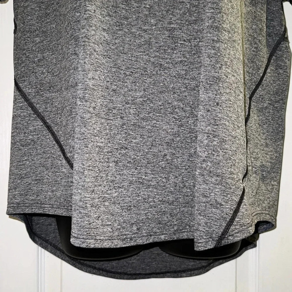 Tex Gear Workout Gear - Picture 3 of 5